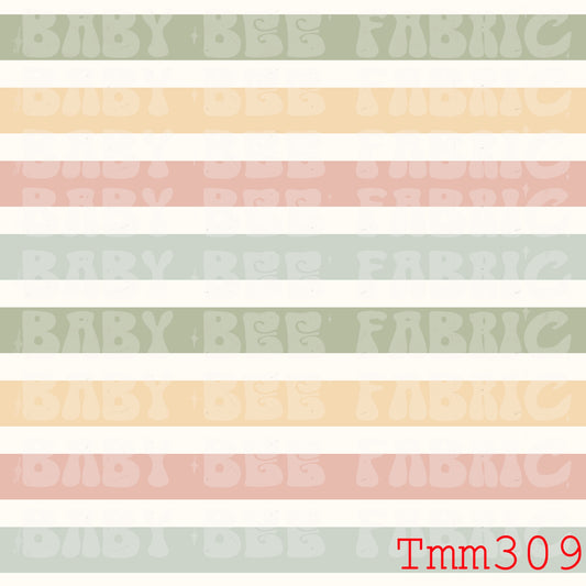 TMM309