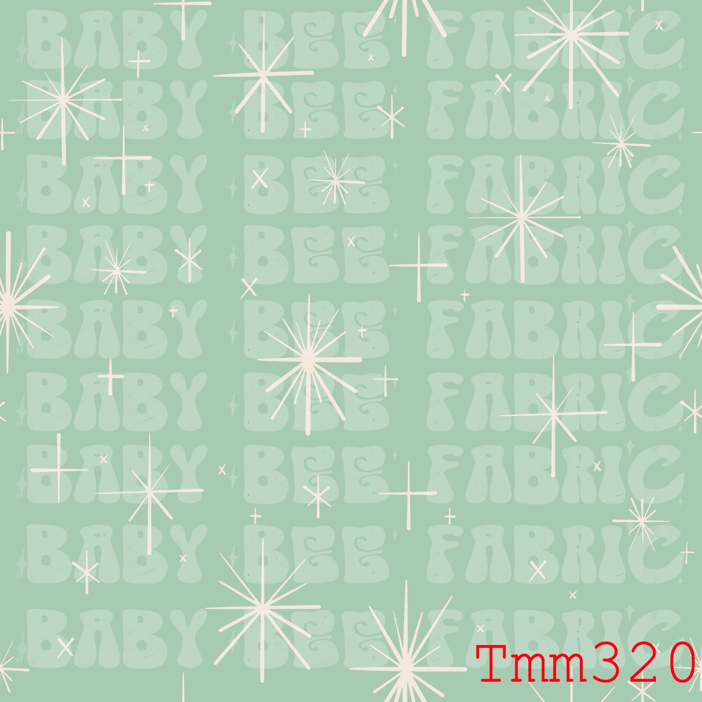 TMM320
