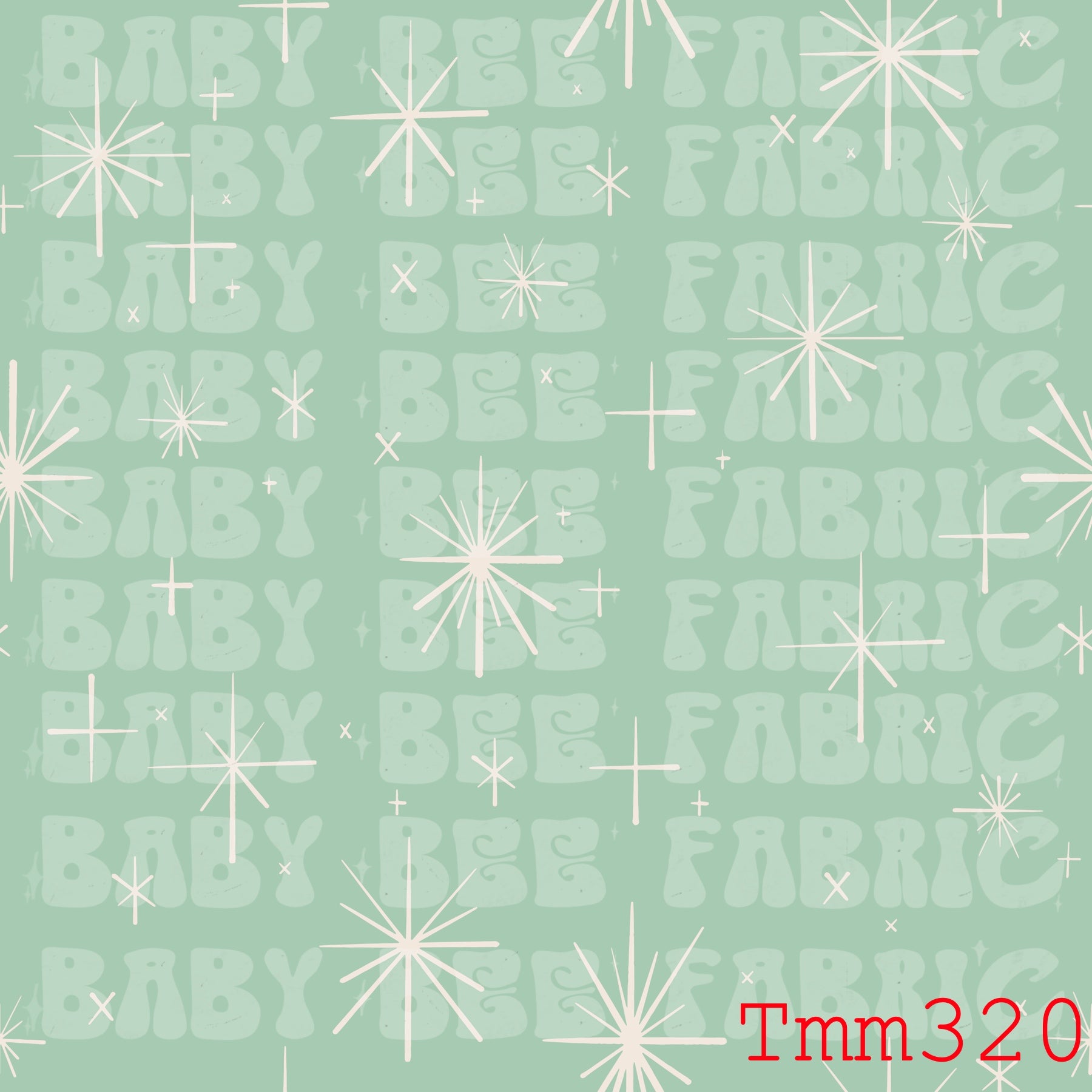 TMM320