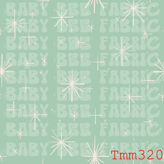 TMM320