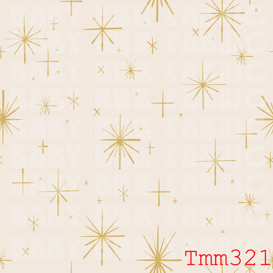 TMM321