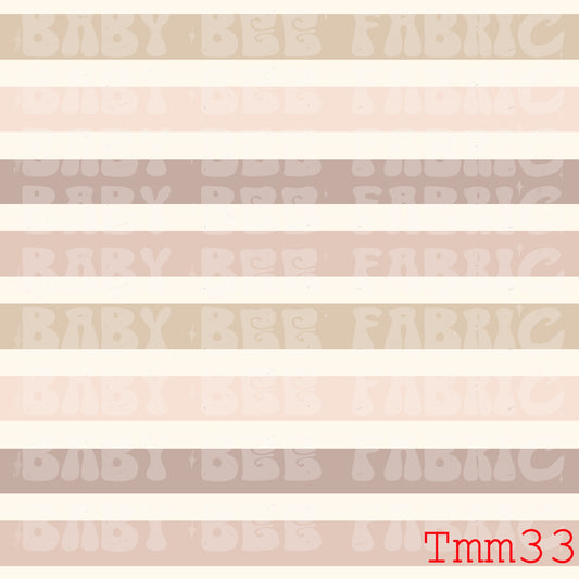 TMM33