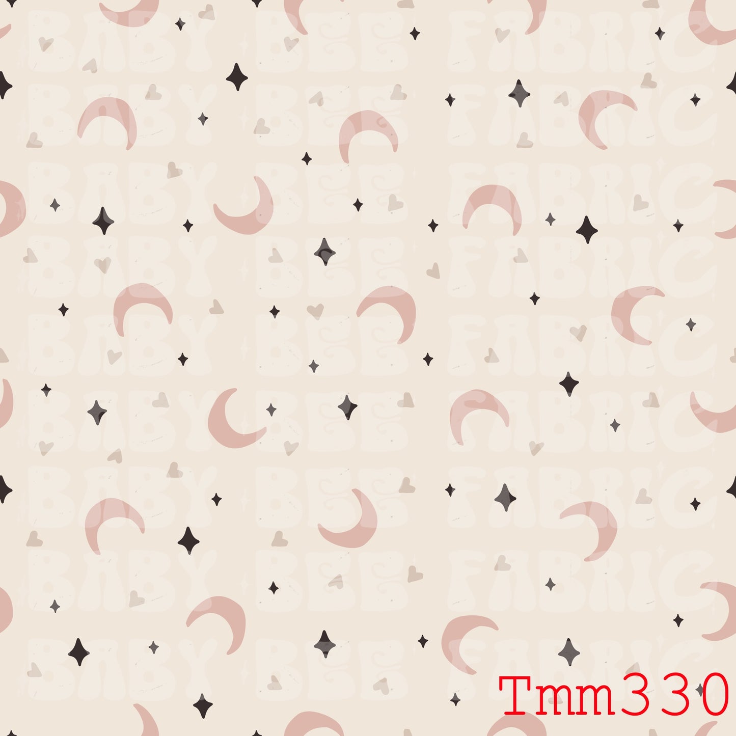 TMM330