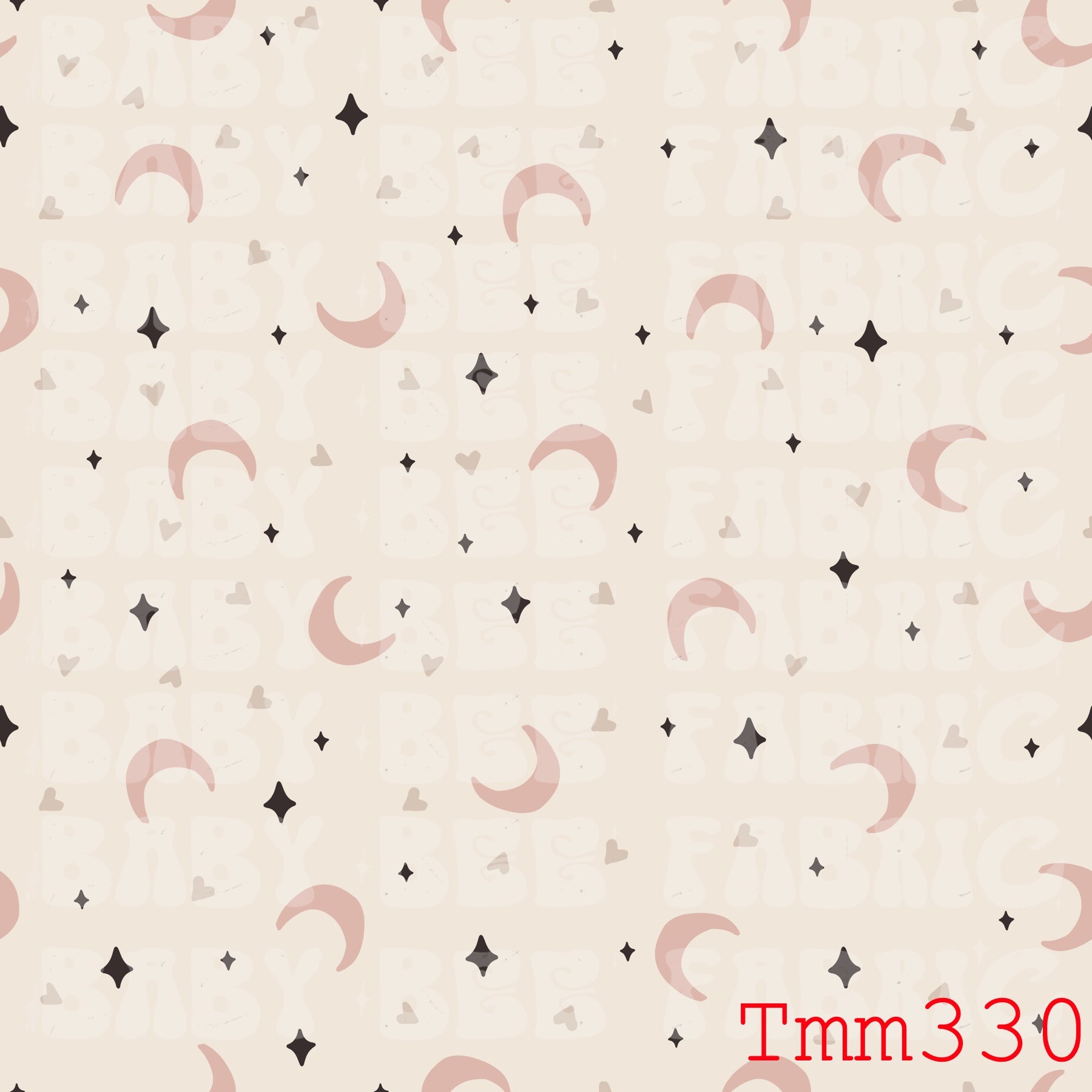 TMM330