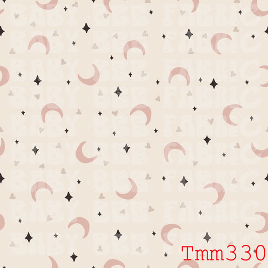 TMM330
