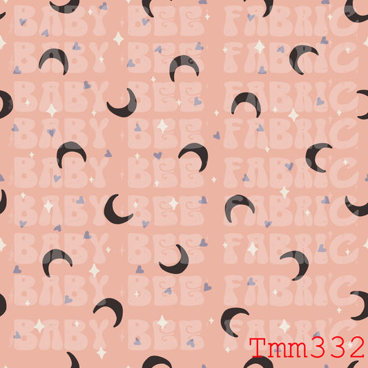TMM332