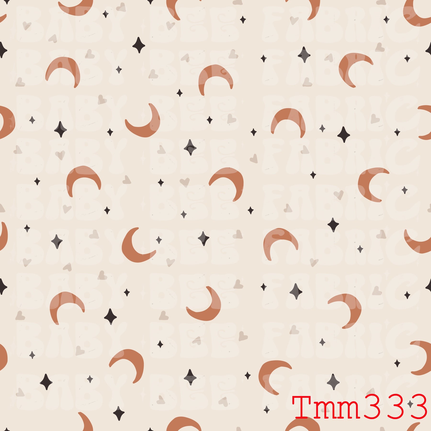 TMM333