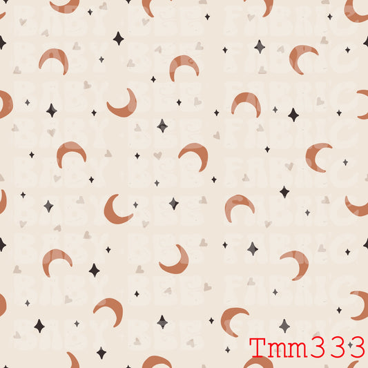 TMM333