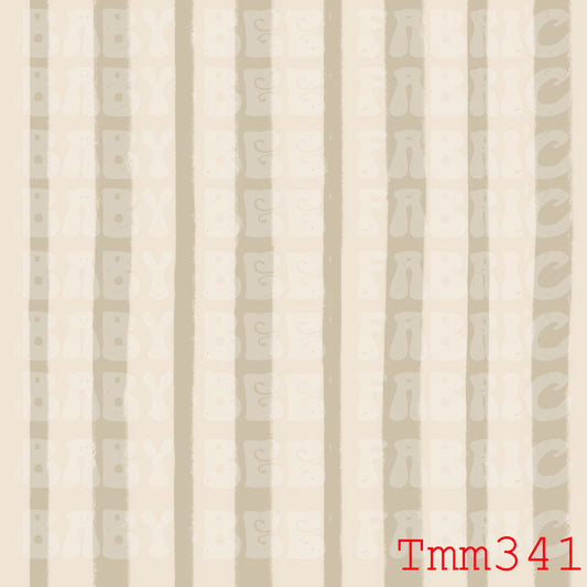 TMM341