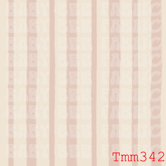 TMM342