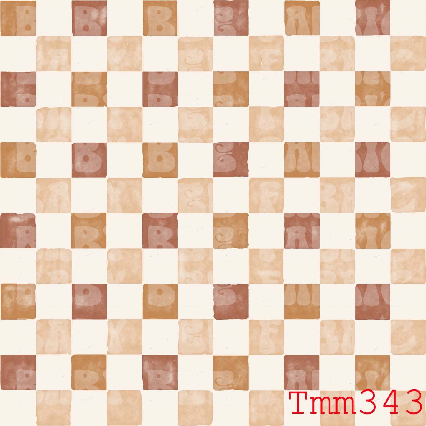 TMM343