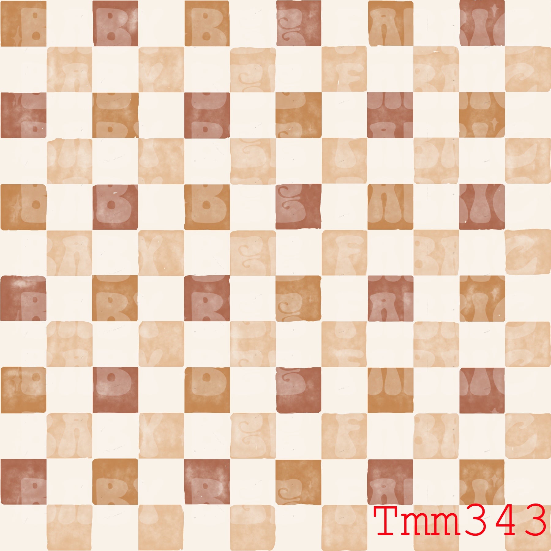 TMM343