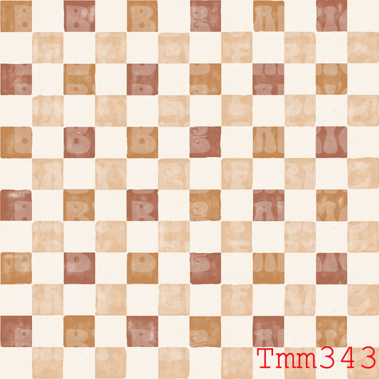TMM343