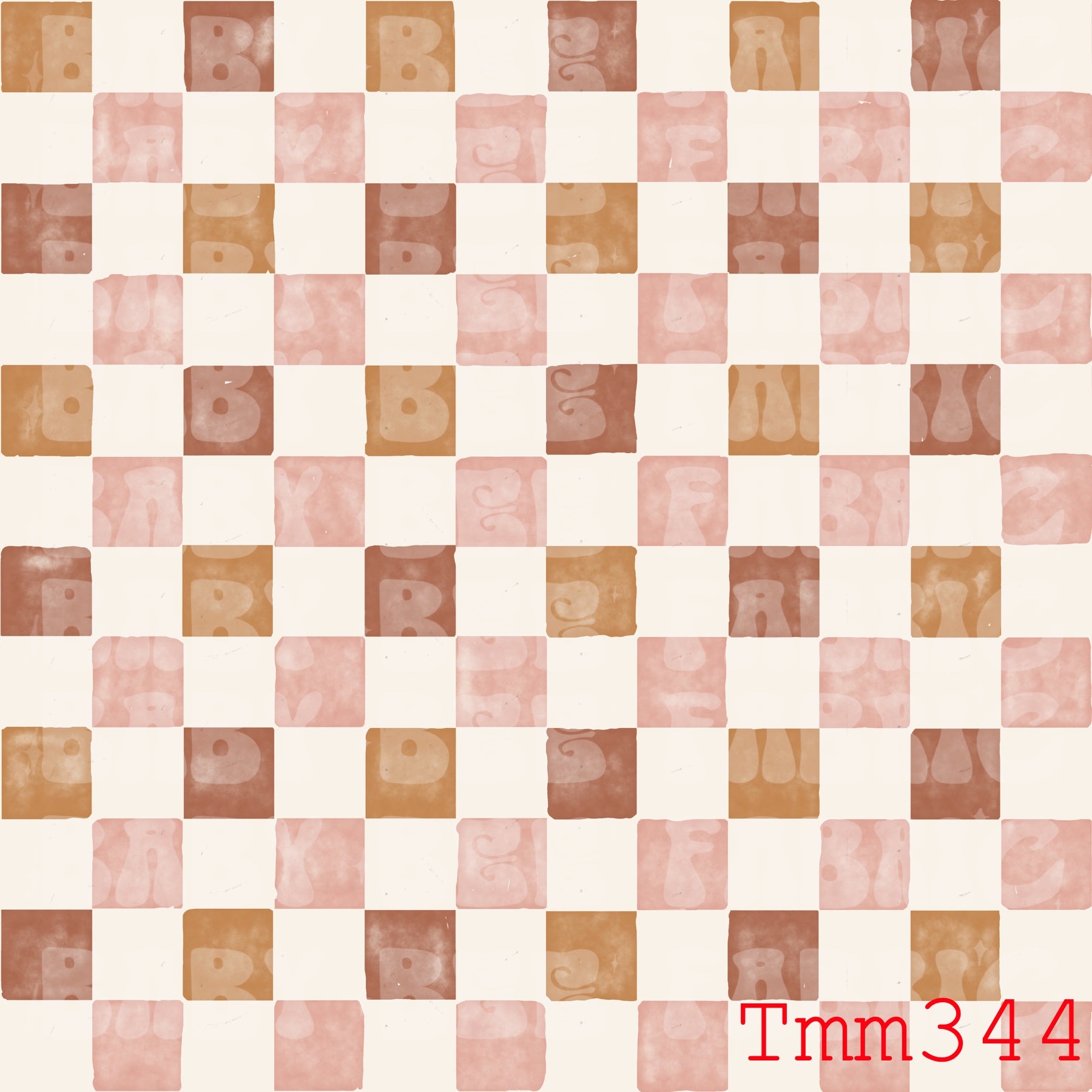 TMM344