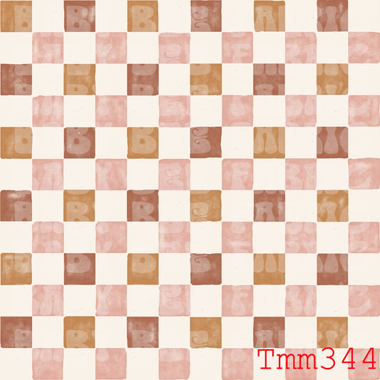 TMM344