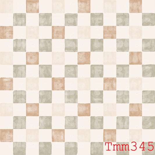 TMM345