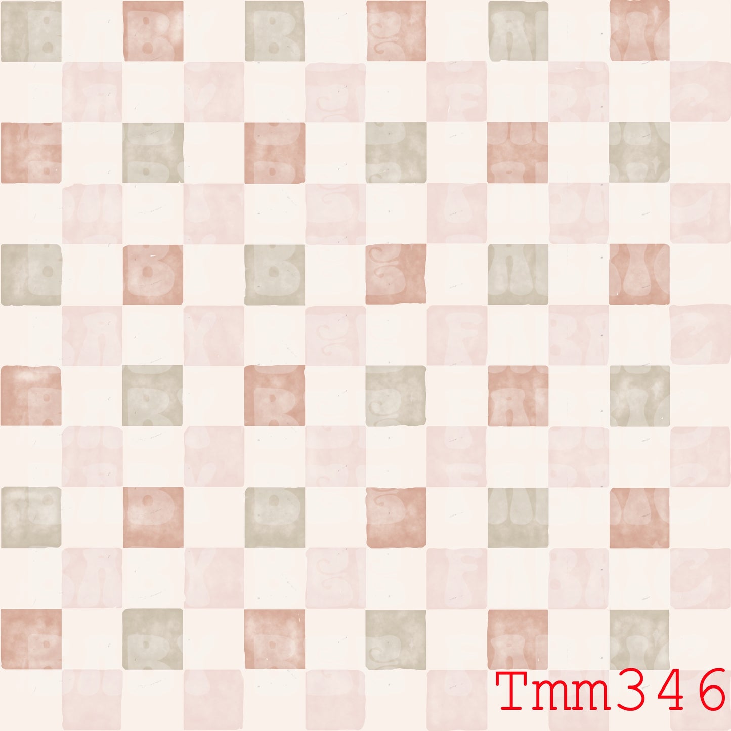 TMM346