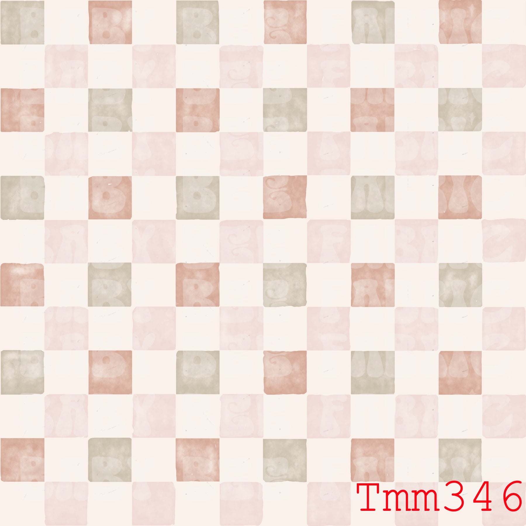 TMM346