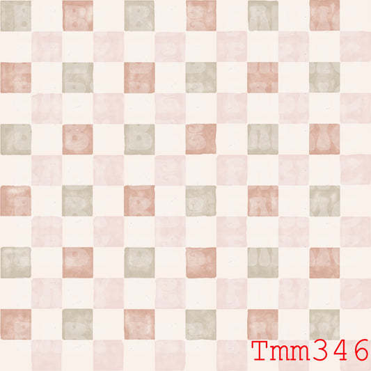 TMM346