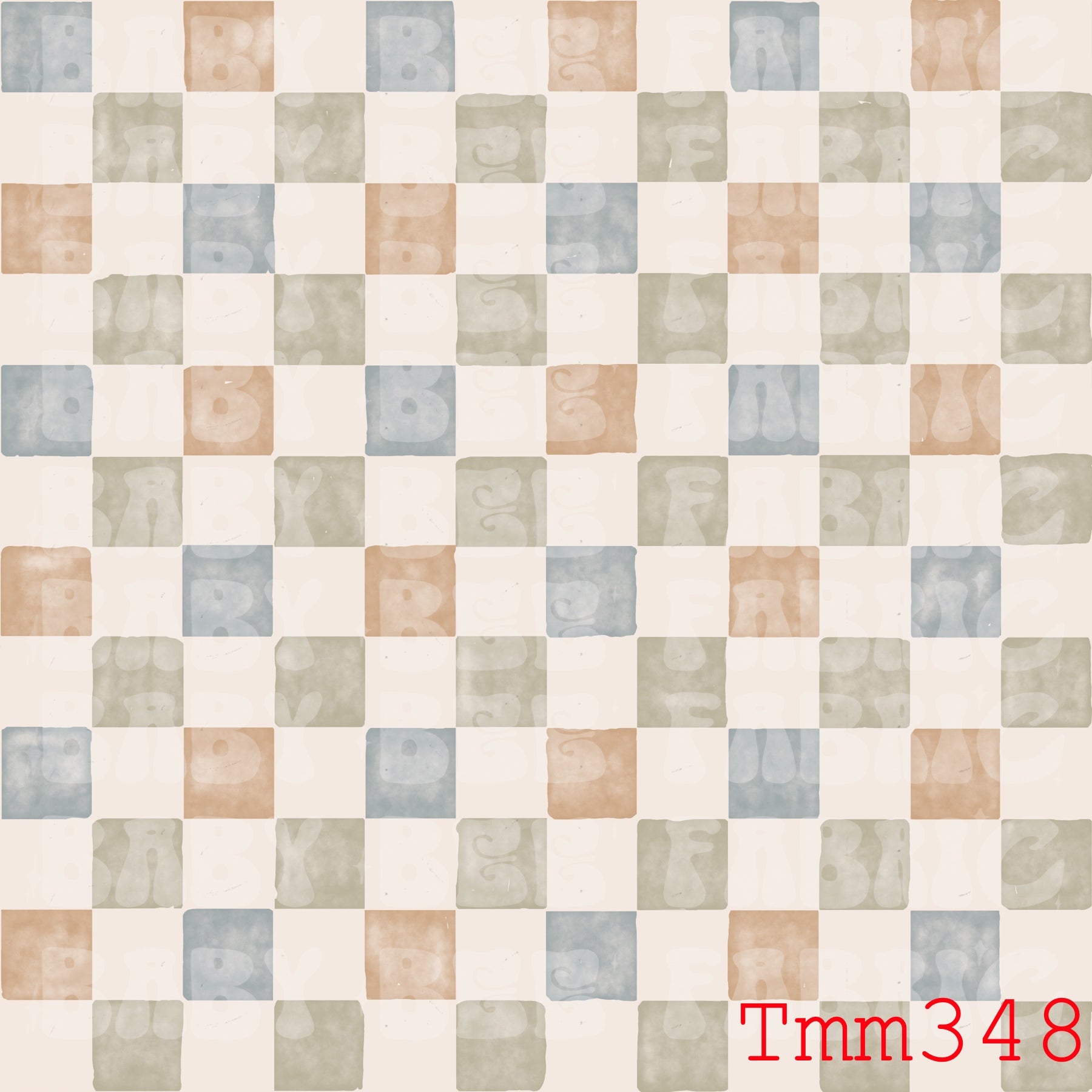 TMM348