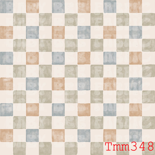 TMM348