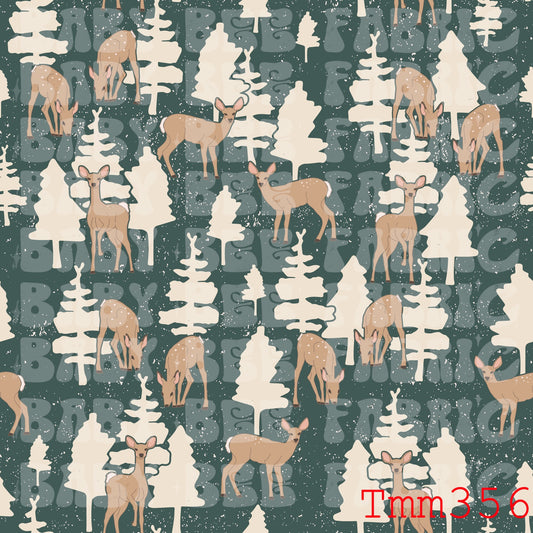 TMM356