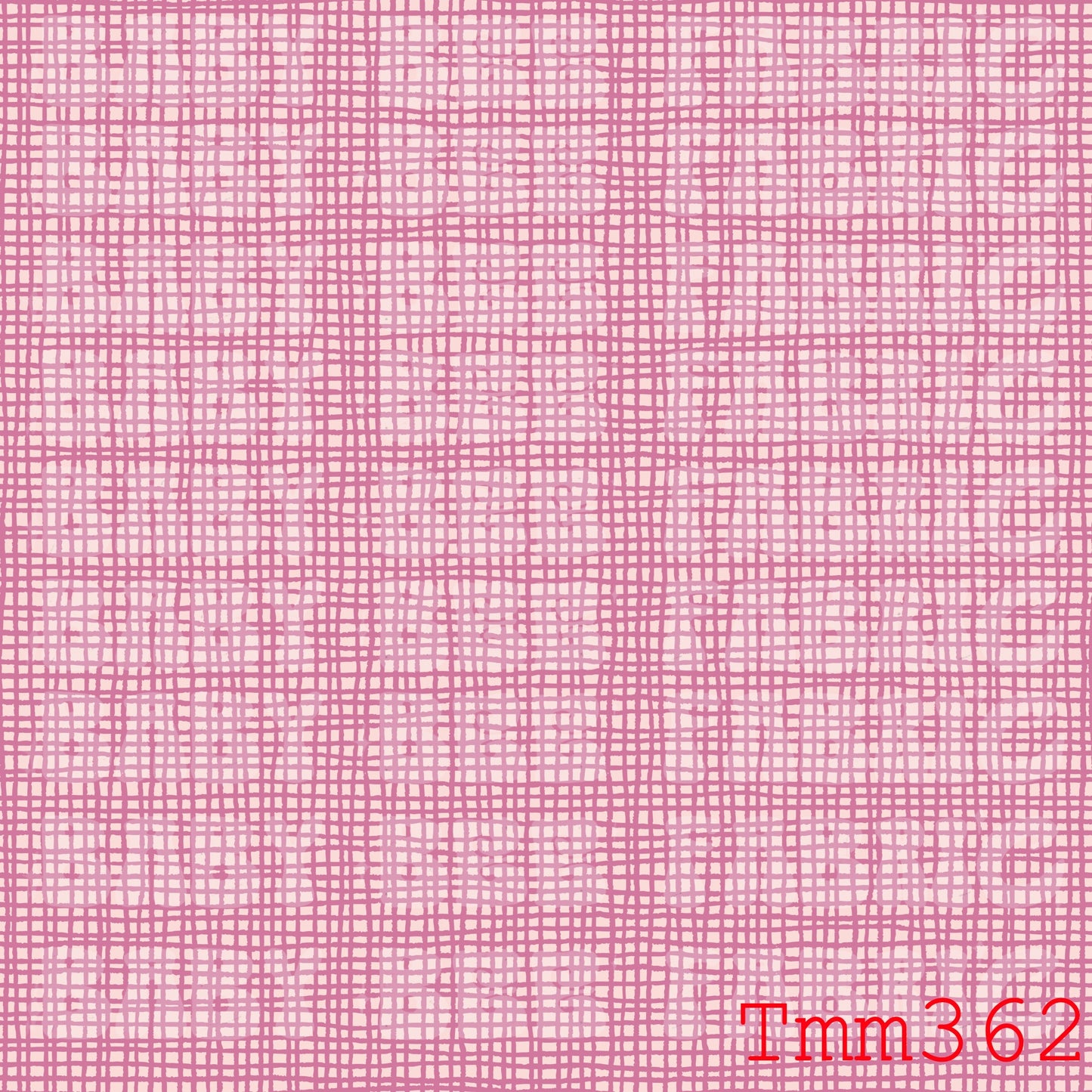 TMM362