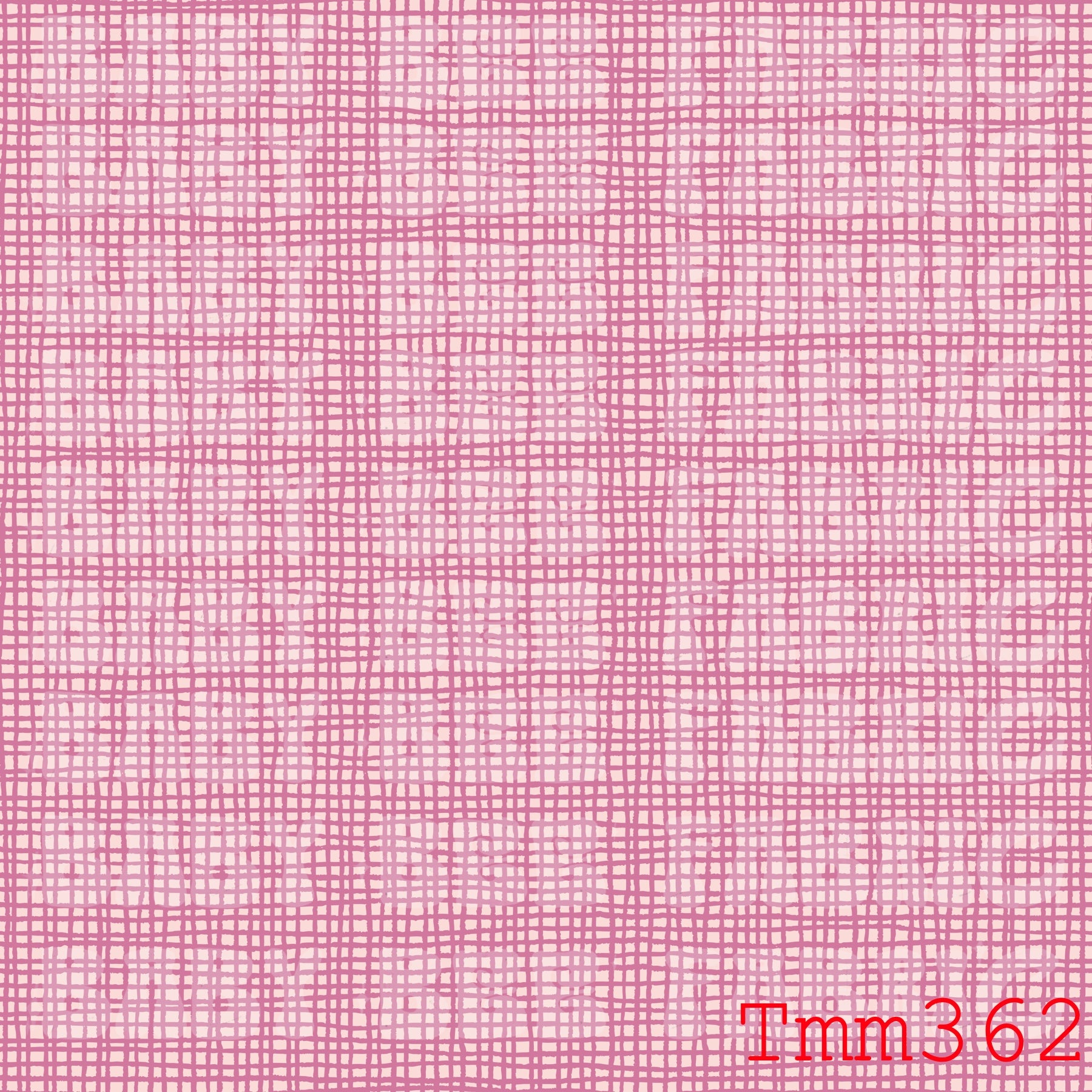TMM362
