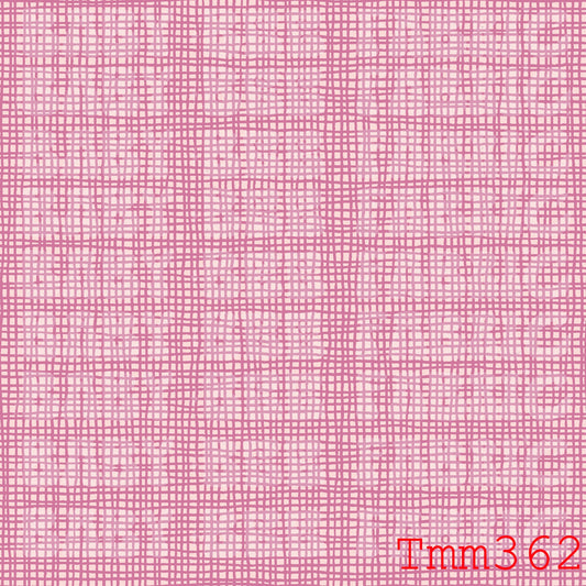 TMM362