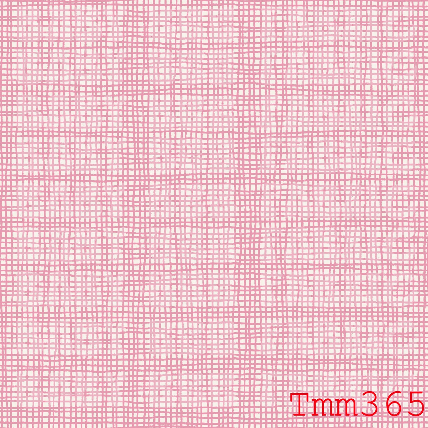 TMM365