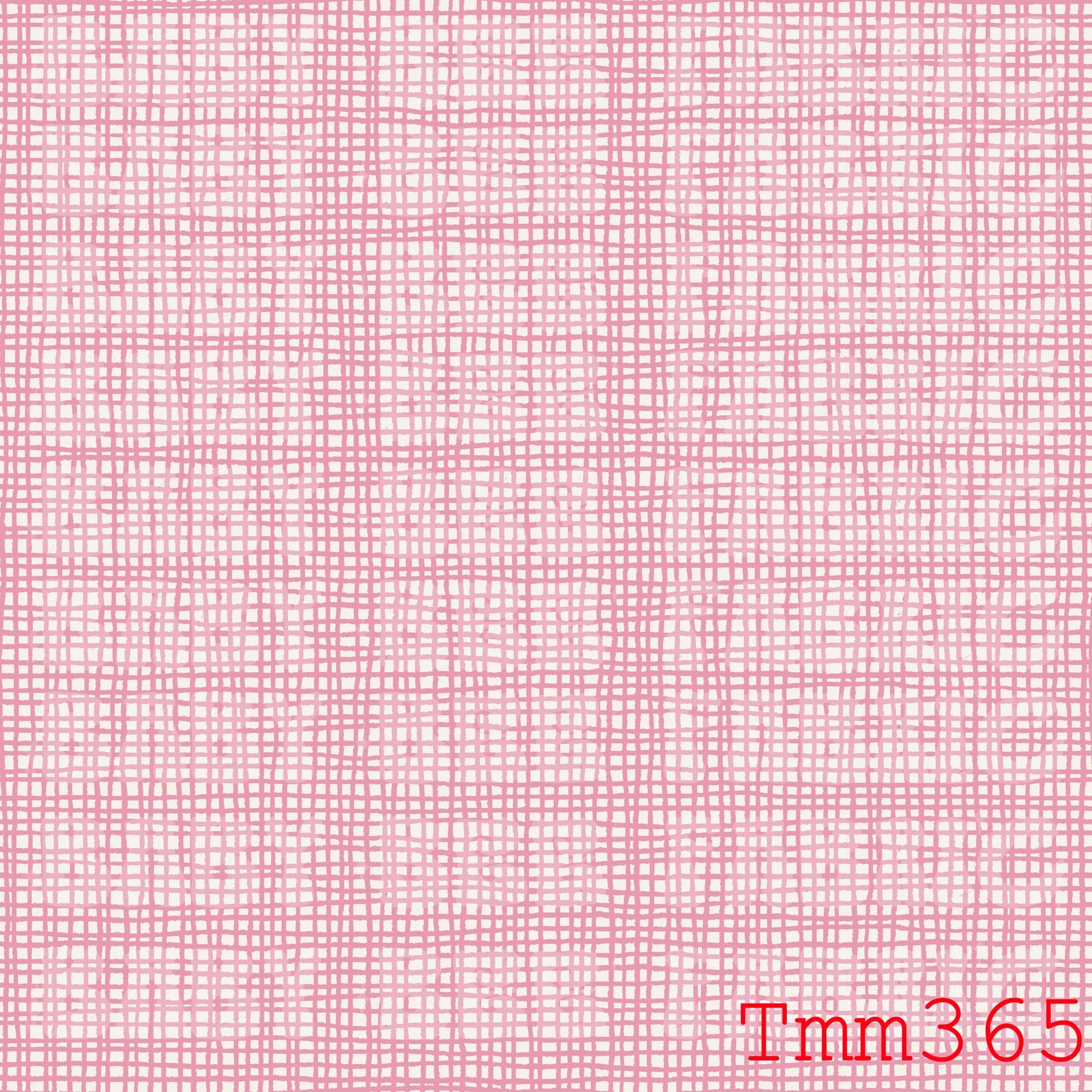 TMM365