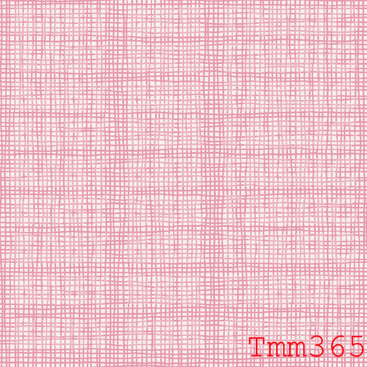 TMM365