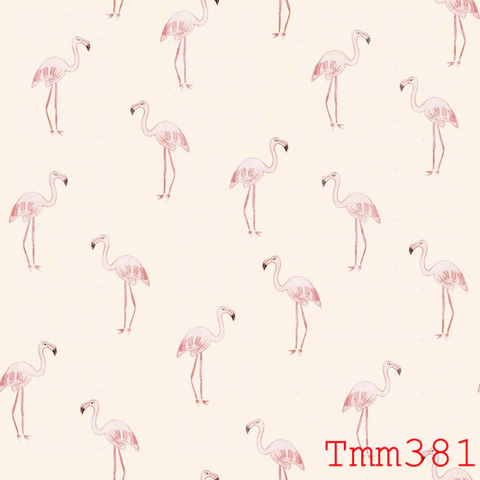 TMM381