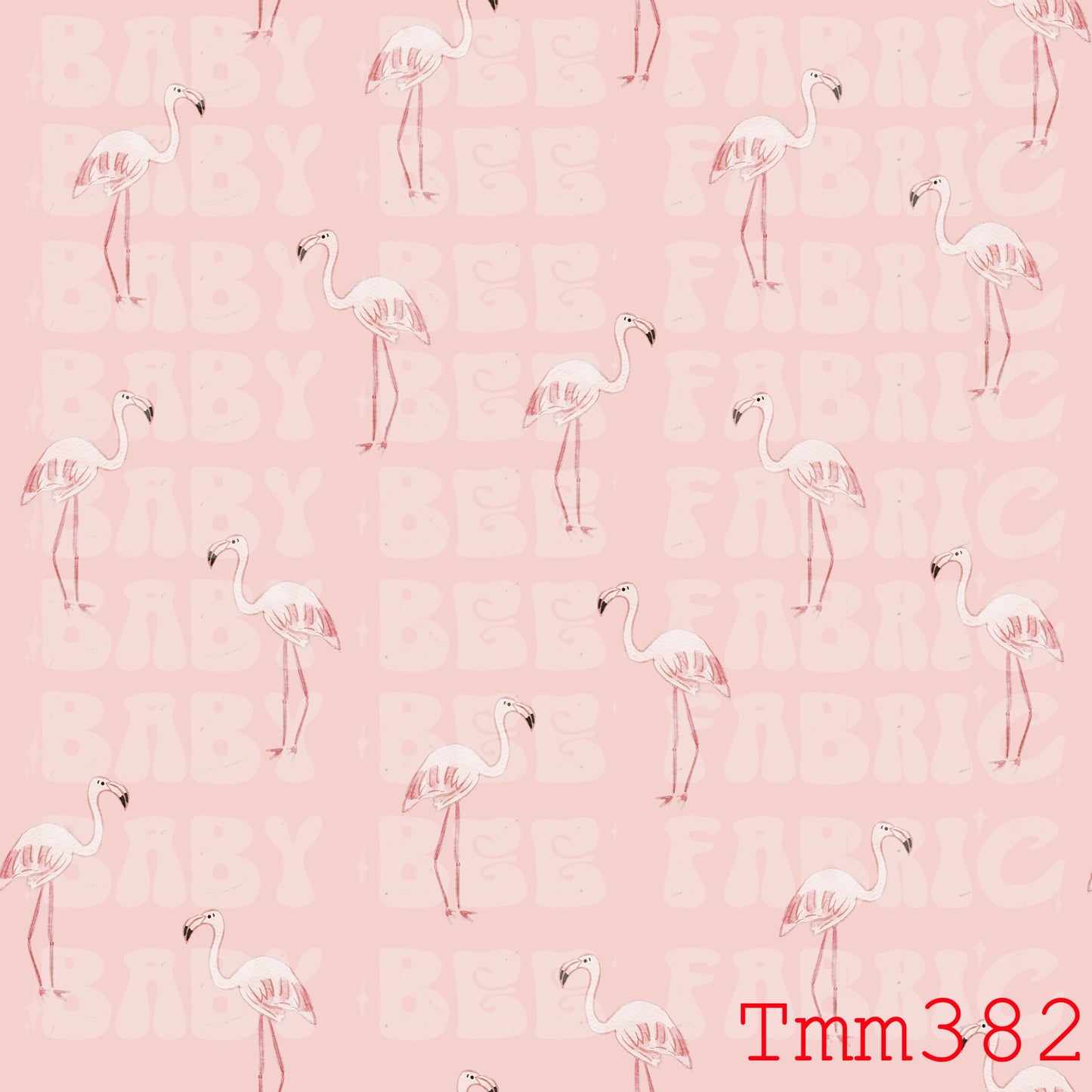 TMM382