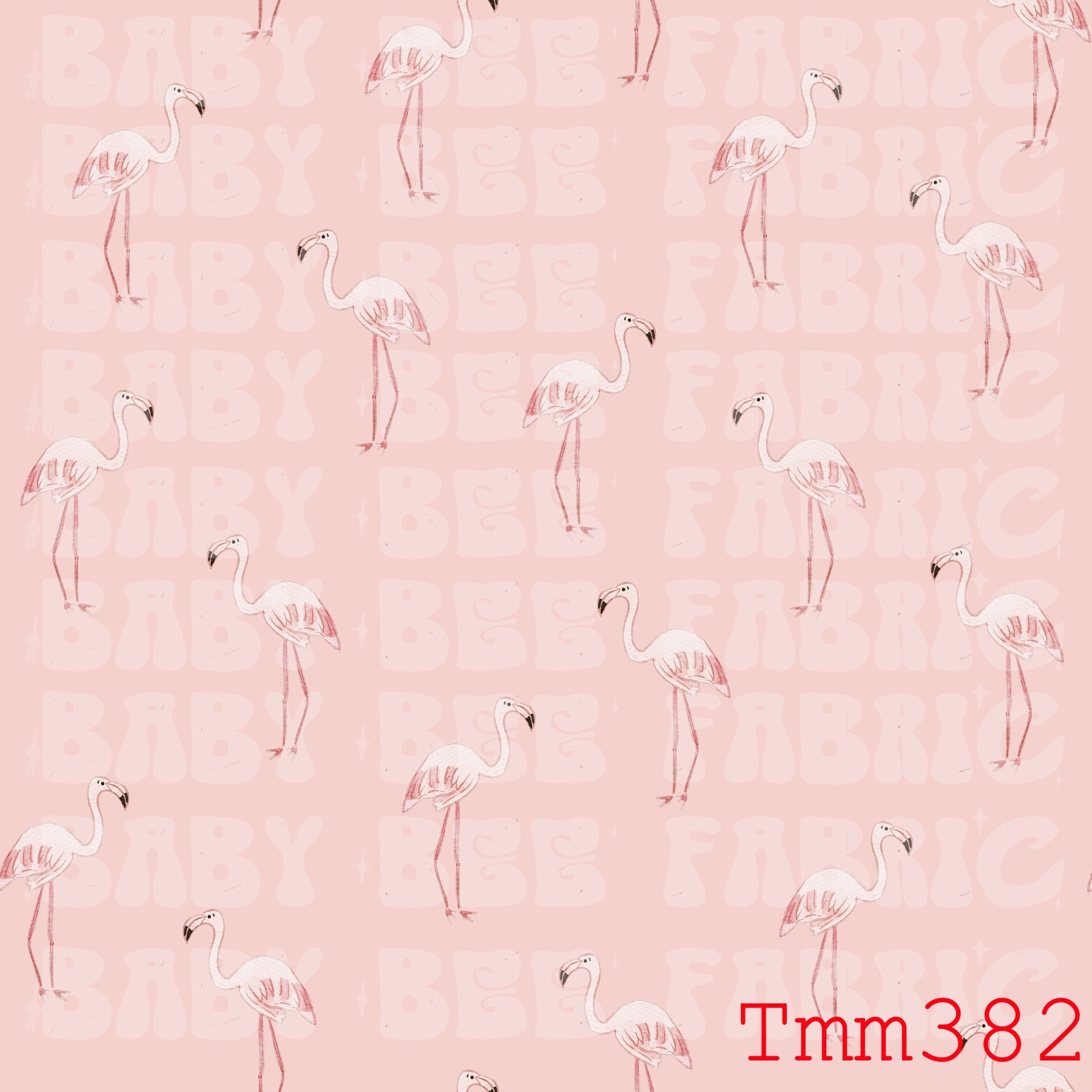 TMM382