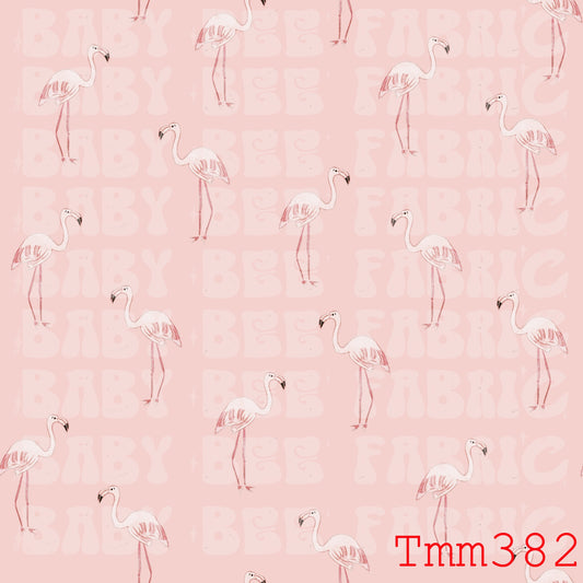 TMM382