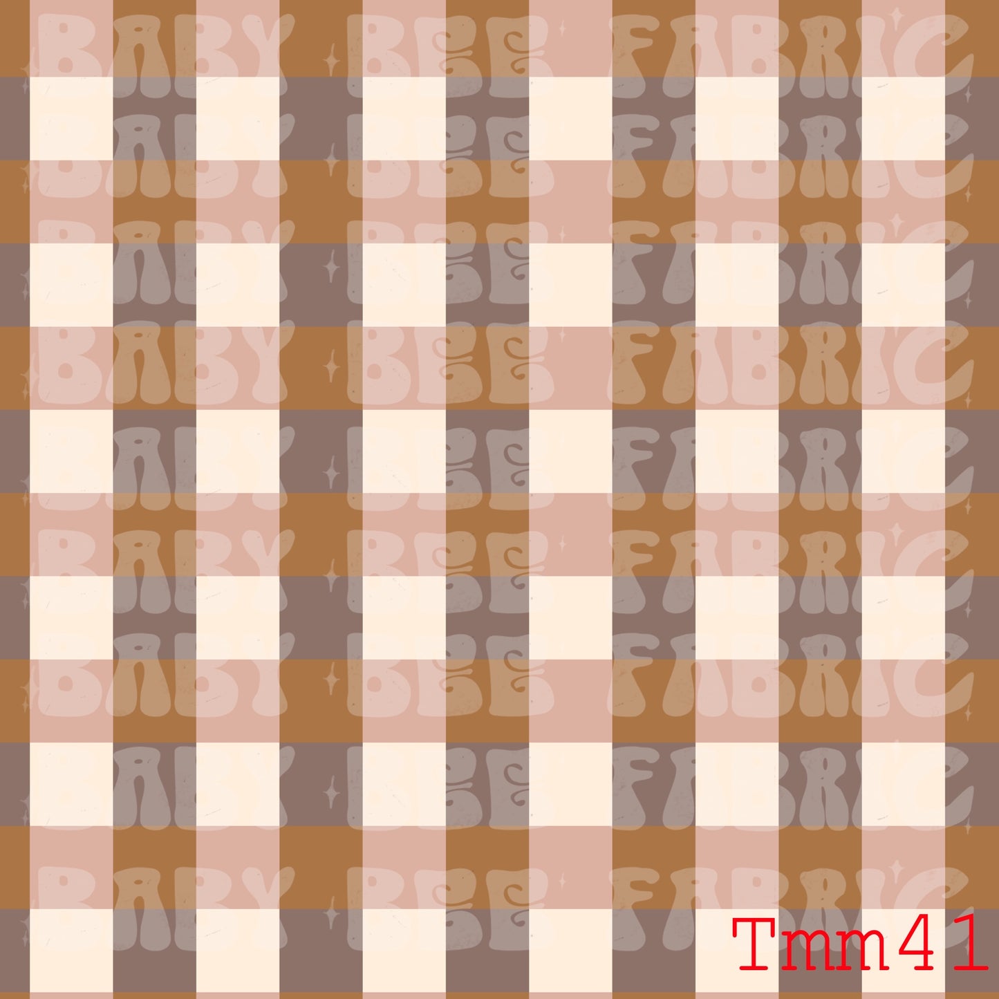 TMM41