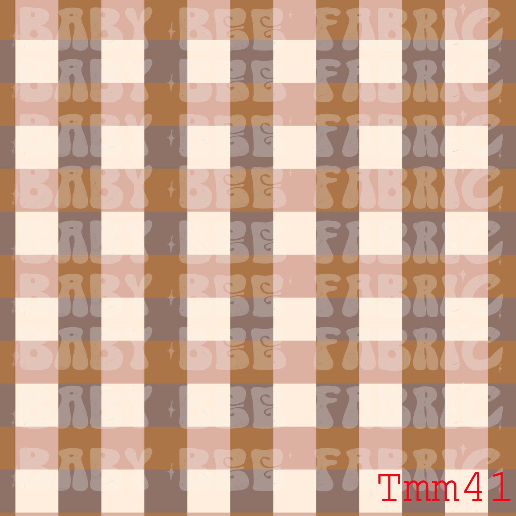 TMM41