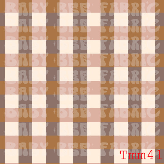 TMM41