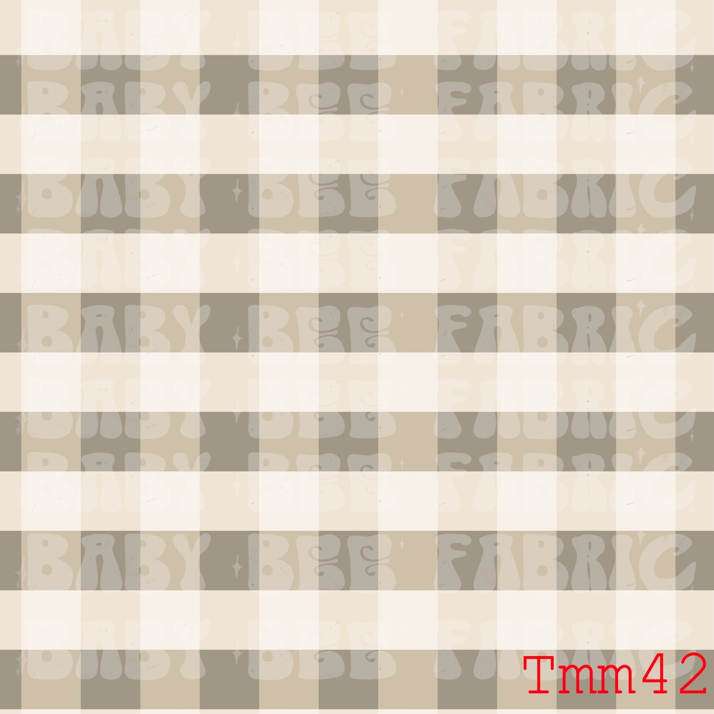 TMM42