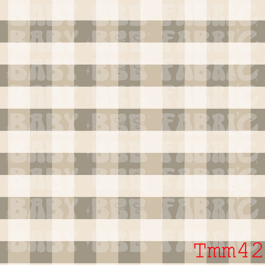 TMM42