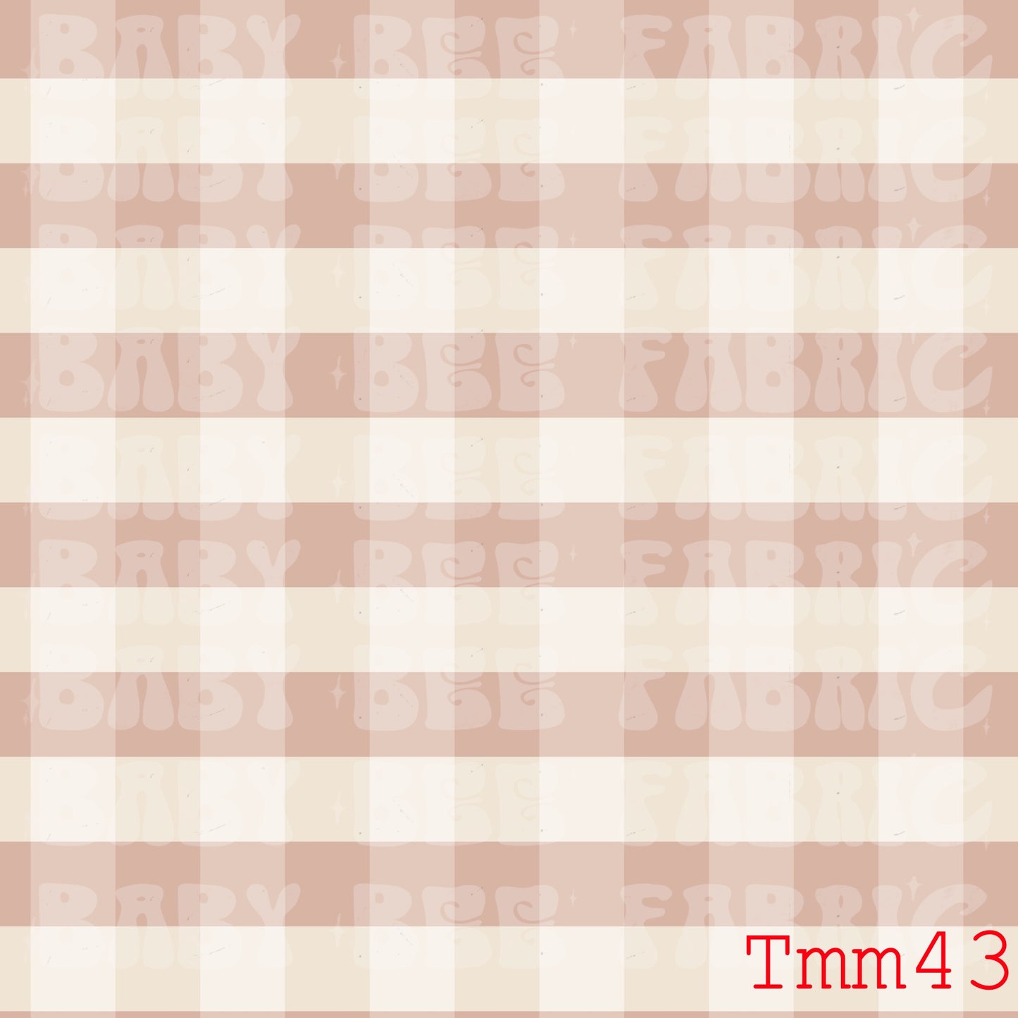TMM43