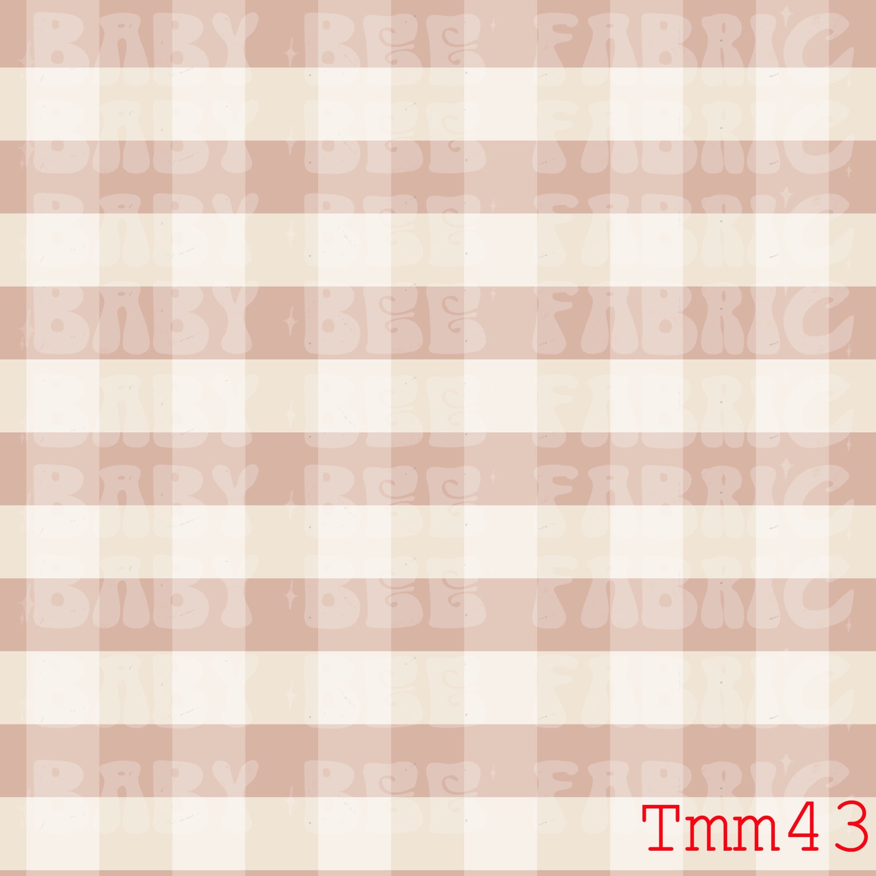 TMM43