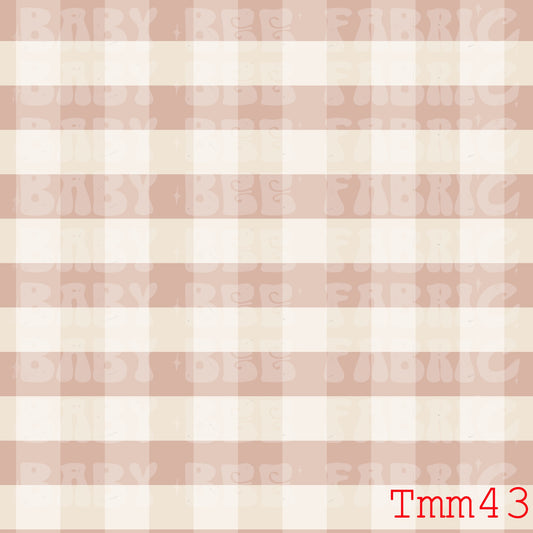 TMM43