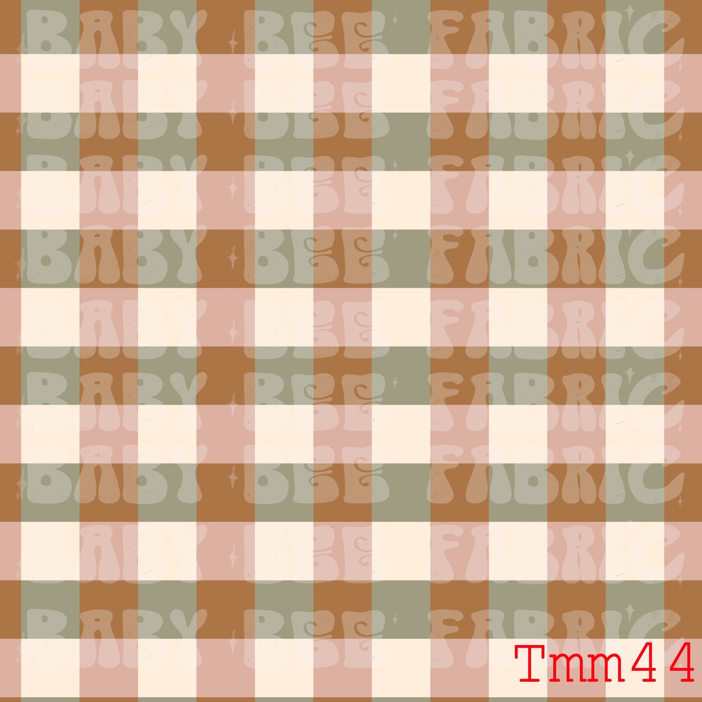 TMM44