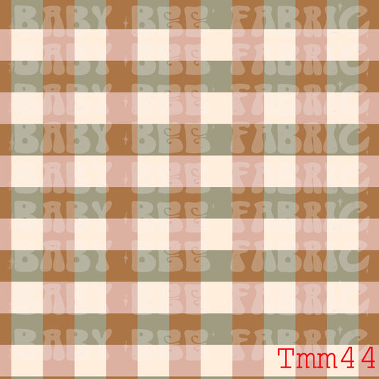TMM44