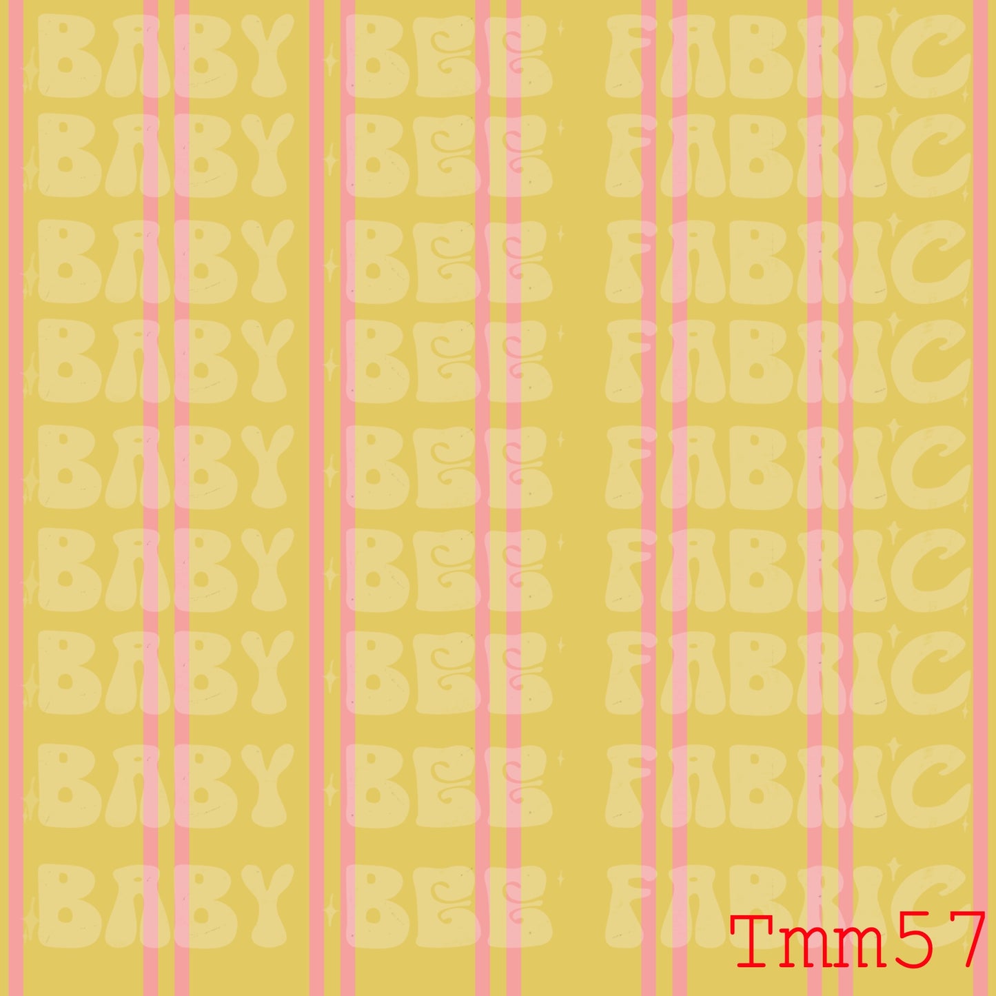TMM57