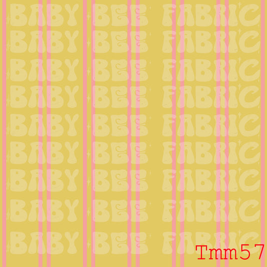 TMM57
