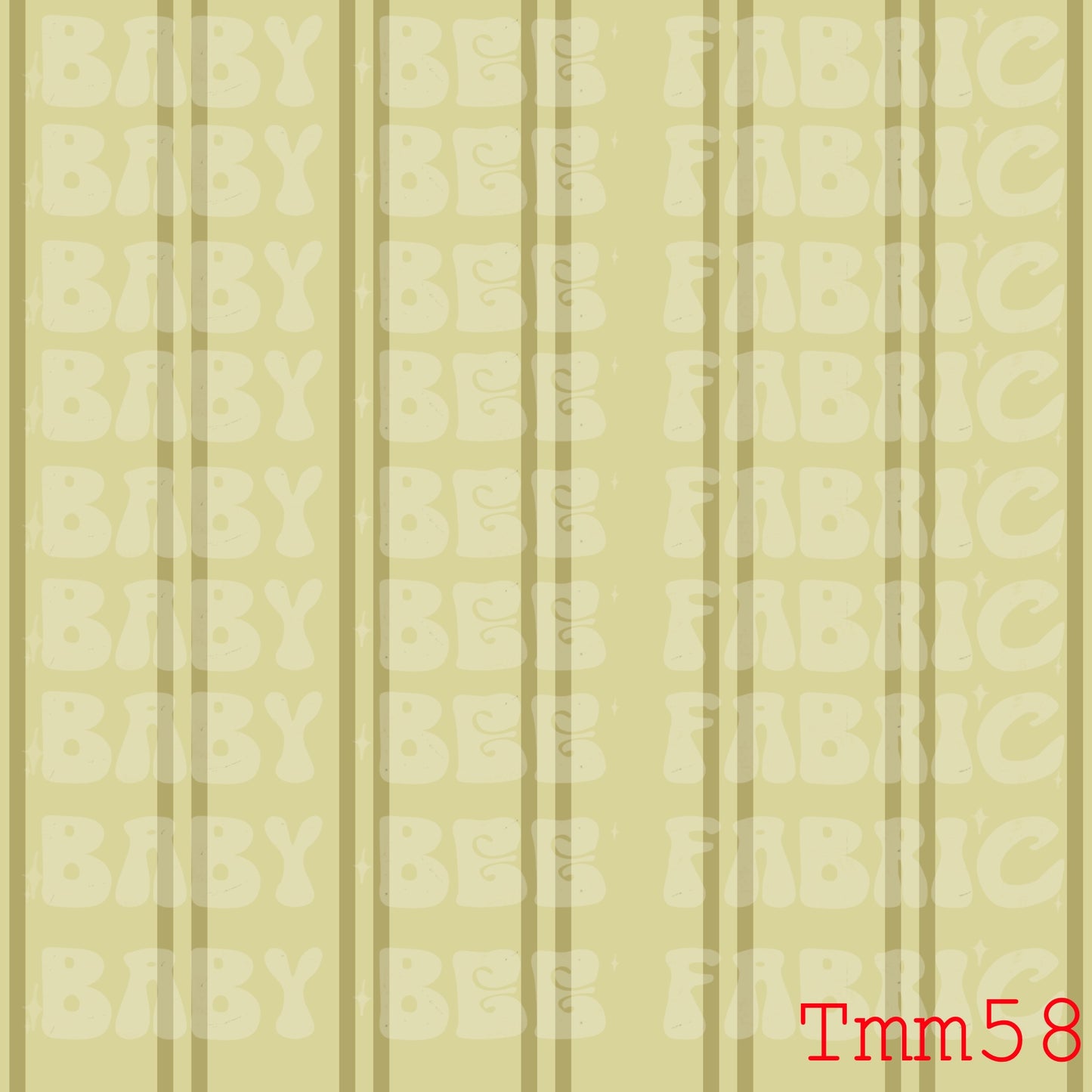TMM58