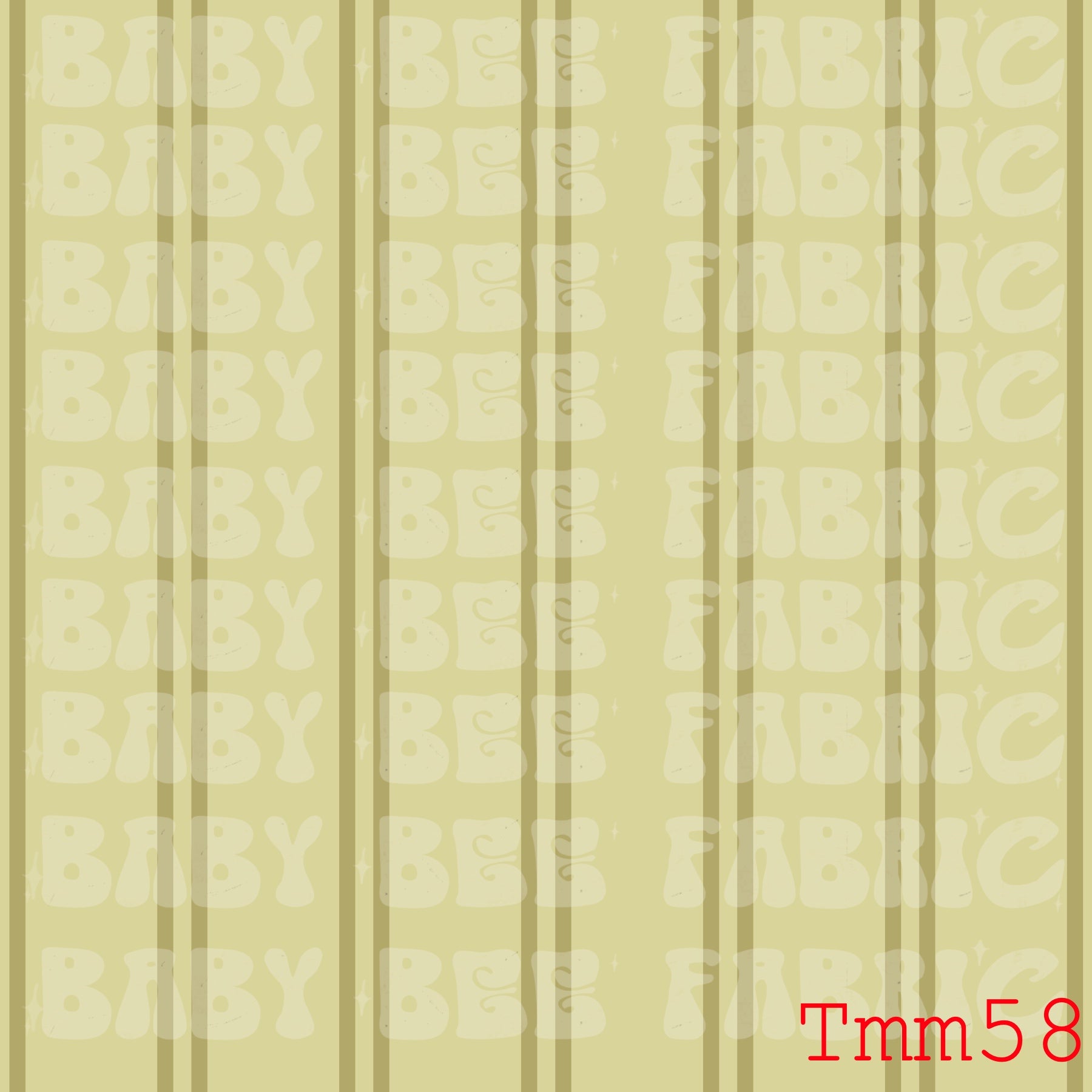 TMM58